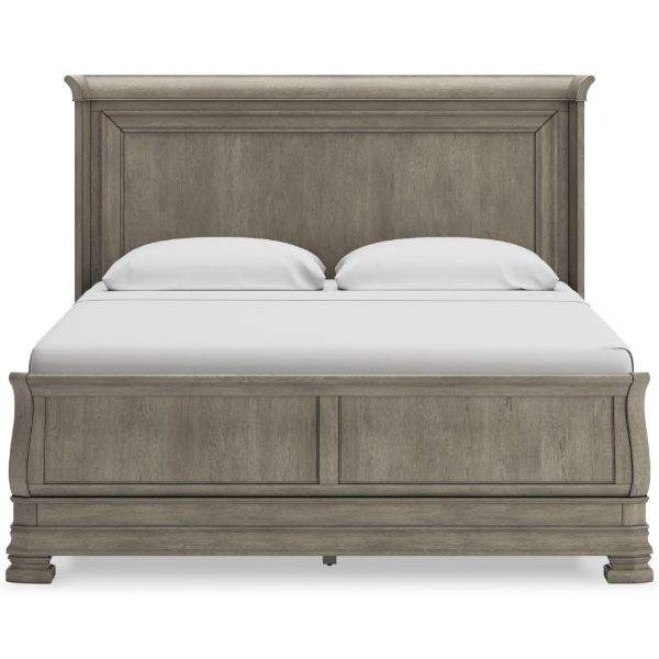 Picture of LEXORNE CAL KING BED