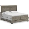 Picture of LEXORNE KING BED