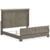 Picture of LEXORNE KING BED