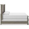 Picture of LEXORNE KING BED