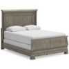 Picture of LEXORNE QUEEN BED