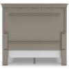 Picture of LEXORNE QUEEN BED