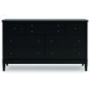 Picture of PORTDOWN DRESSER