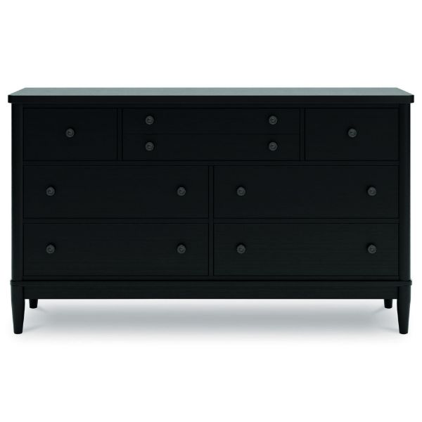 Picture of PORTDOWN DRESSER