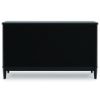 Picture of PORTDOWN DRESSER