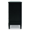 Picture of PORTDOWN DRESSER