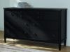 Picture of PORTDOWN DRESSER