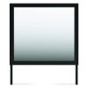 Picture of PORTDOWN BEDROOM MIRROR