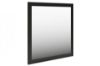 Picture of PORTDOWN BEDROOM MIRROR