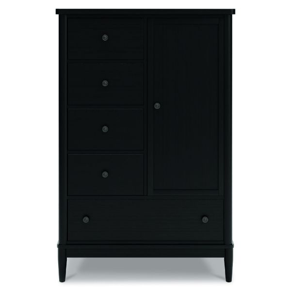 Picture of PORTDOWN DOOR CHEST
