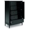 Picture of PORTDOWN DOOR CHEST