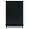 Picture of PORTDOWN DOOR CHEST