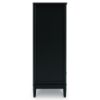 Picture of PORTDOWN DOOR CHEST