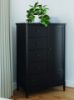 Picture of PORTDOWN DOOR CHEST