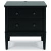 Picture of PORTDOWN NIGHTSTAND