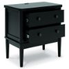 Picture of PORTDOWN NIGHTSTAND