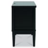 Picture of PORTDOWN NIGHTSTAND