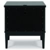 Picture of PORTDOWN NIGHTSTAND