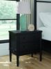 Picture of PORTDOWN NIGHTSTAND