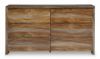 Picture of DRESSONNI DRESSER