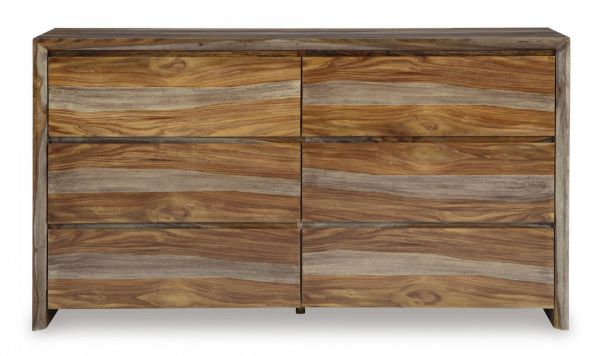 Picture of DRESSONNI DRESSER