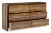 Picture of DRESSONNI DRESSER