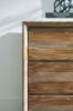 Picture of DRESSONNI DRESSER