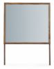 Picture of DRESSONNI BEDROOM MIRROR