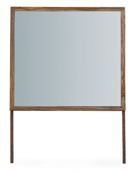 Picture of DRESSONNI BEDROOM MIRROR