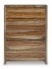 Picture of DRESSONNI CHEST OF DRAWERS