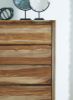 Picture of DRESSONNI CHEST OF DRAWERS