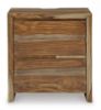 Picture of DRESSONNI NIGHTSTAND