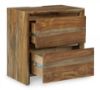 Picture of DRESSONNI NIGHTSTAND