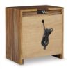 Picture of DRESSONNI NIGHTSTAND