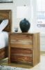 Picture of DRESSONNI NIGHTSTAND
