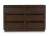 Picture of KENDAMOR DRESSER