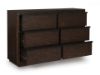 Picture of KENDAMOR DRESSER