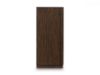 Picture of KENDAMOR DRESSER