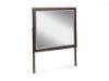 Picture of KENDAMOR BEDROOM MIRROR