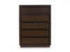 Picture of KENDAMOR CHEST OF DRAWERS