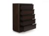 Picture of KENDAMOR CHEST OF DRAWERS