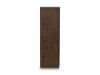 Picture of KENDAMOR CHEST OF DRAWERS