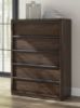 Picture of KENDAMOR CHEST OF DRAWERS