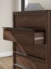 Picture of KENDAMOR CHEST OF DRAWERS