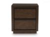 Picture of KENDAMOR NIGHTSTAND
