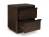 Picture of KENDAMOR NIGHTSTAND