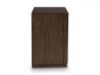 Picture of KENDAMOR NIGHTSTAND