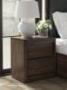 Picture of KENDAMOR NIGHTSTAND