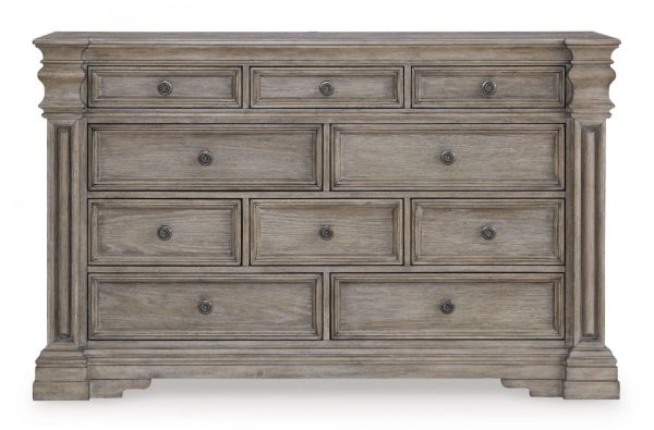 Picture of BLAIRHURST DRESSER