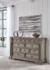 Picture of BLAIRHURST DRESSER
